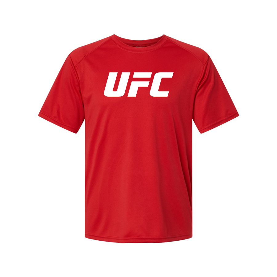 Men's UFC Performance T-Shirt