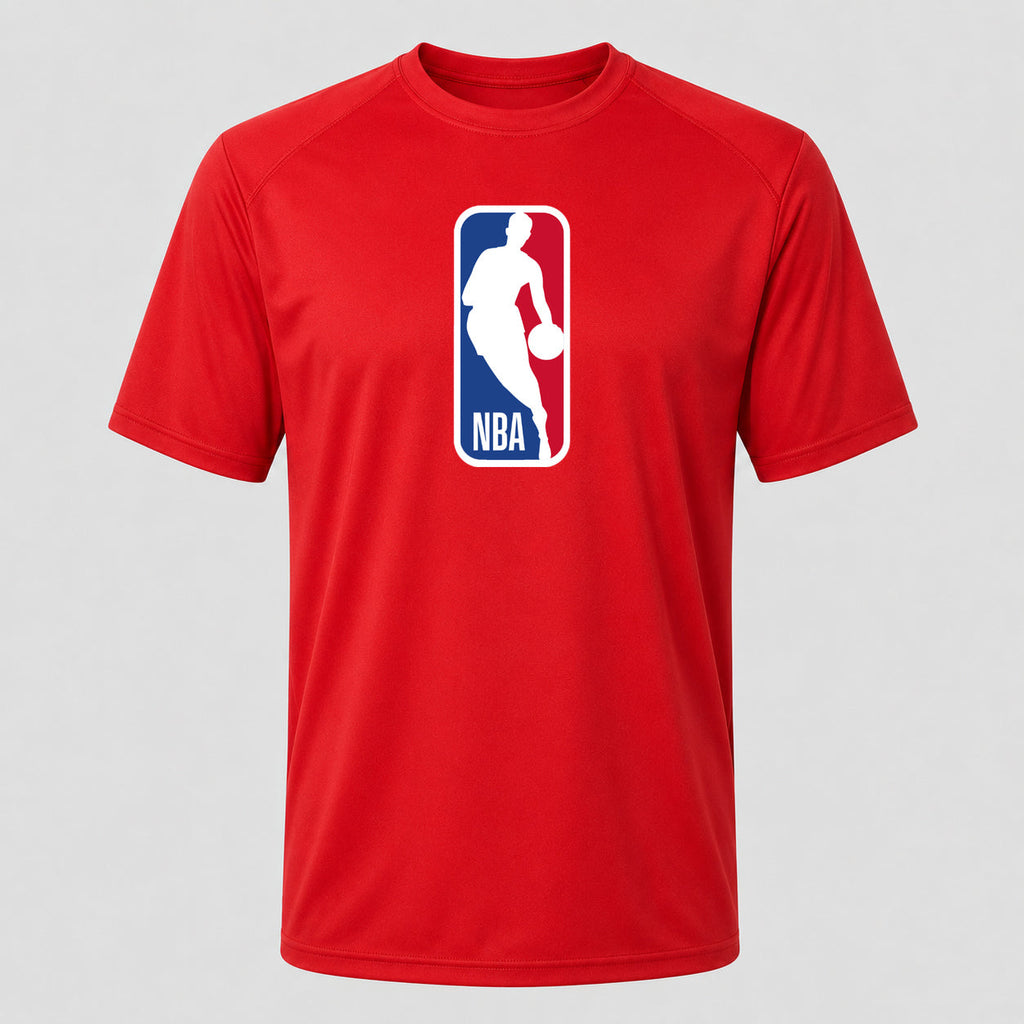 Men's NBA Performance T-Shirt