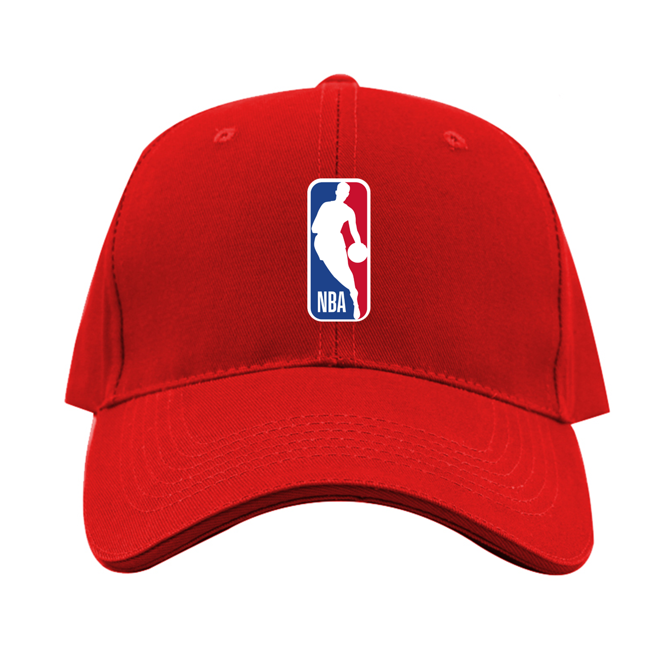 NBA Dad Baseball Cap Hat