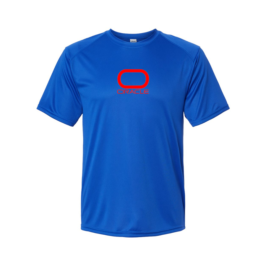 Men's Oracle Performance T-Shirt