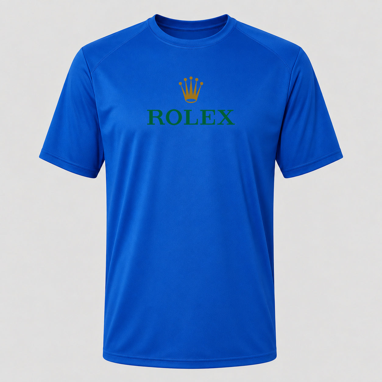 Men's Rolex Performance T-Shirt