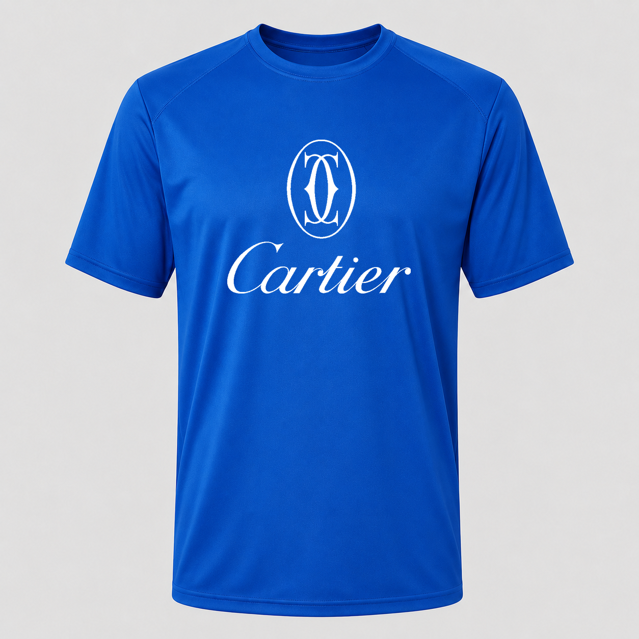 Men's Cartier Performance T-Shirt