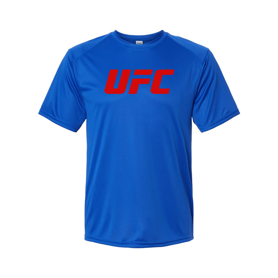 Men's UFC Performance T-Shirt