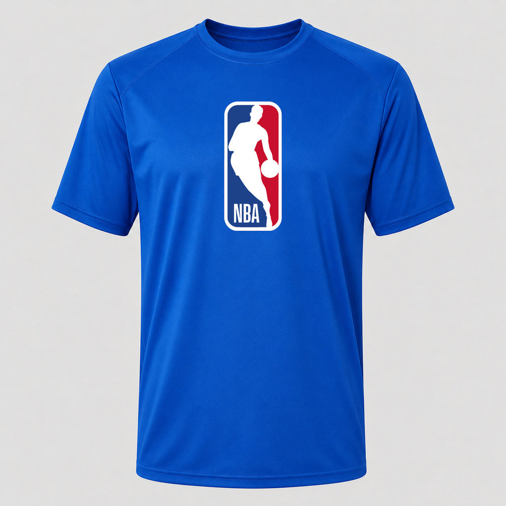 Men's NBA Performance T-Shirt