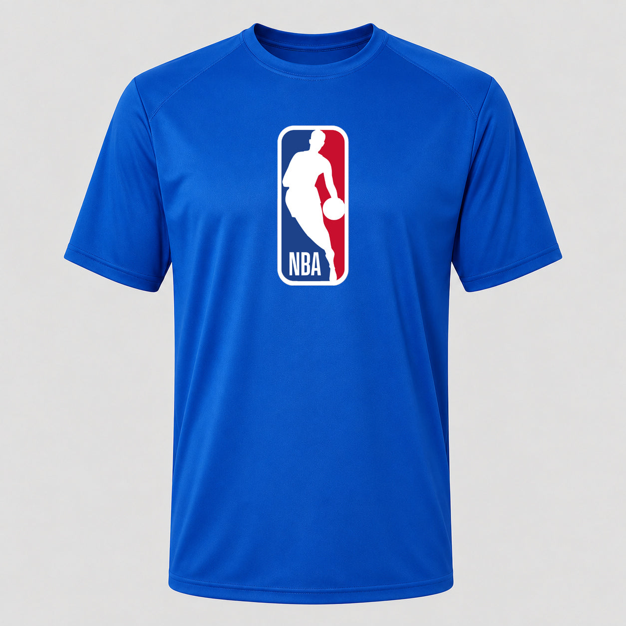 Men's NBA Performance T-Shirt