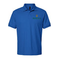 Men's Rolex Dry Blend Polo