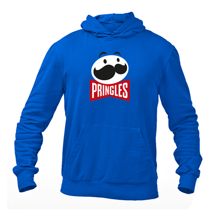 Men's Pringles   Pullover Hoodie