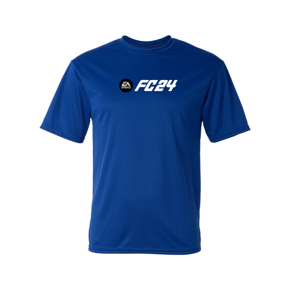 Men's EA Sports FC 24  Performance T-Shirt