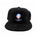 Copa American 2024 Snapback Hat