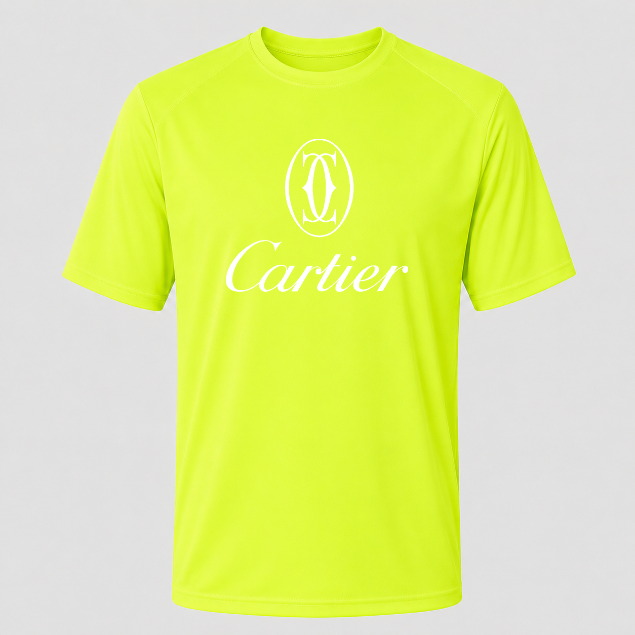 Men's Cartier Performance T-Shirt