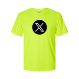 Safety Green