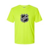 Safety Green