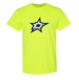 Safety Green