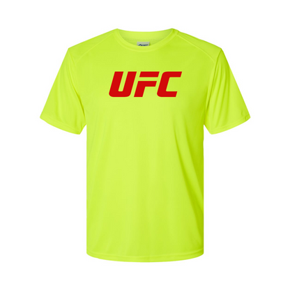 Men's UFC Performance T-Shirt