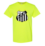 Safety Green