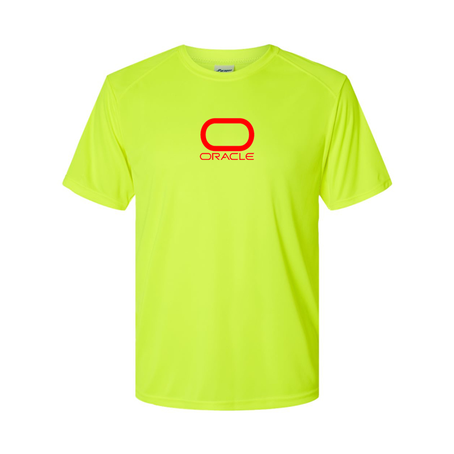 Men's Oracle Performance T-Shirt