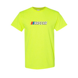 Safety Green