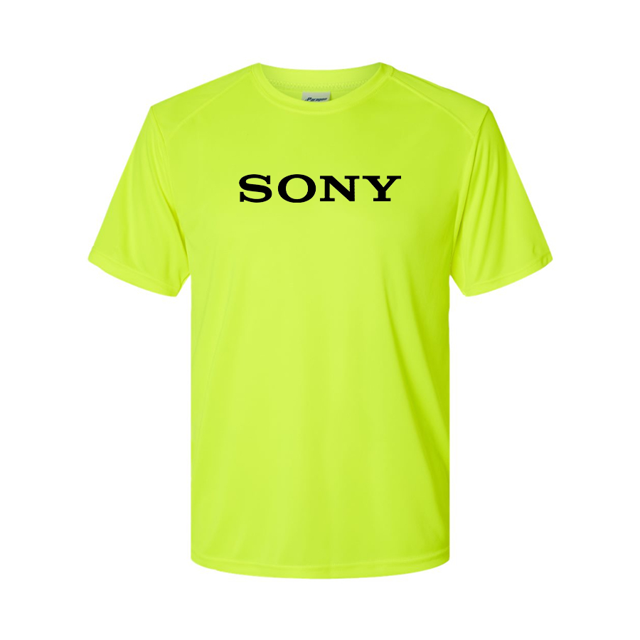 Men's Sony Performance T-Shirt