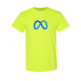 Safety Green