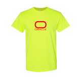 Safety Green
