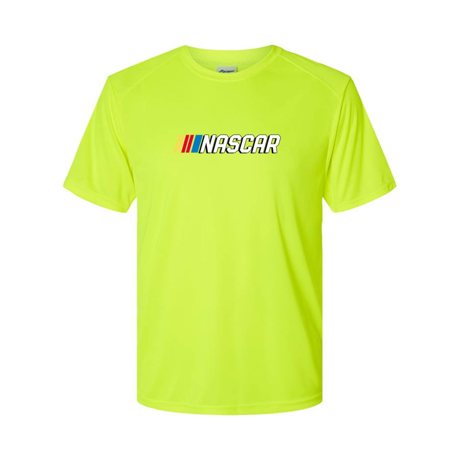 Youth  Nascar Performance T-Shirt