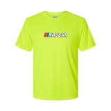 Safety Green