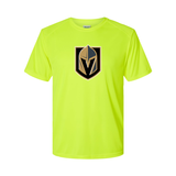 Safety Green