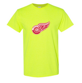 Safety Green