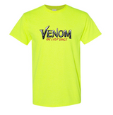 Safety Green