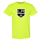 Safety Green