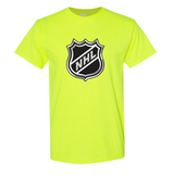 Safety Green