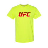 Safety Green