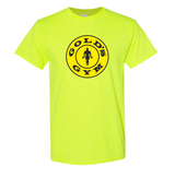 Safety Green