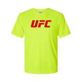 Safety Green