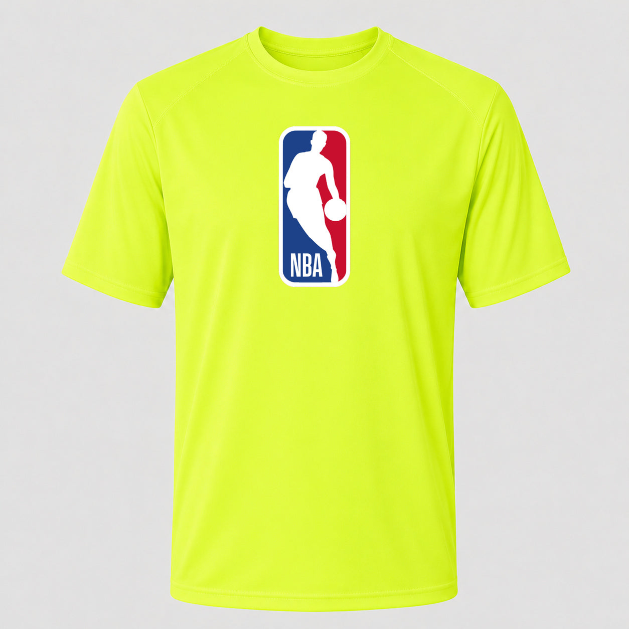 Men's NBA Performance T-Shirt