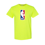 Safety Green