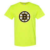 Safety Green