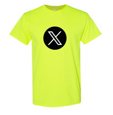 Safety Green