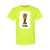 Safety Green