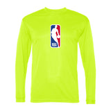 Safety Yellow