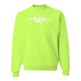 Safety Green