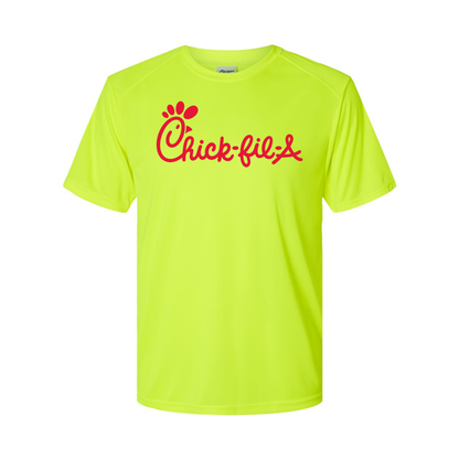 Youth's Chick-fil-A Performance T-Shirt