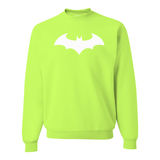 Safety Green