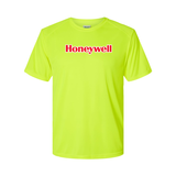 Safety Green