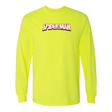 Safety Green