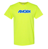 Safety Green