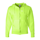 Safety Green