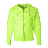 Safety Green