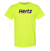 Safety Green