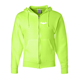 Safety Green